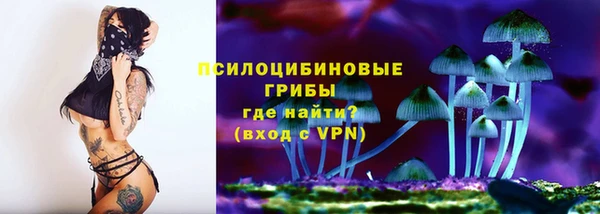 прущая мука Ладушкин