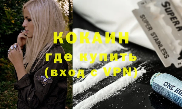 мяу мяу мука Кулебаки