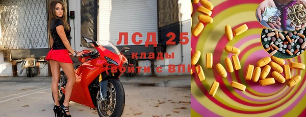 мяу мяу мука Кулебаки