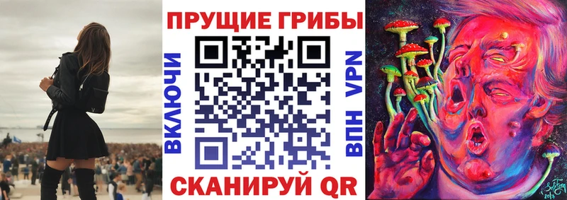 Псилоцибиновые грибы MAGIC MUSHROOMS  Называевск 